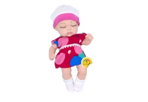 عروسک خواب تمام گوشتی ۱۷۰