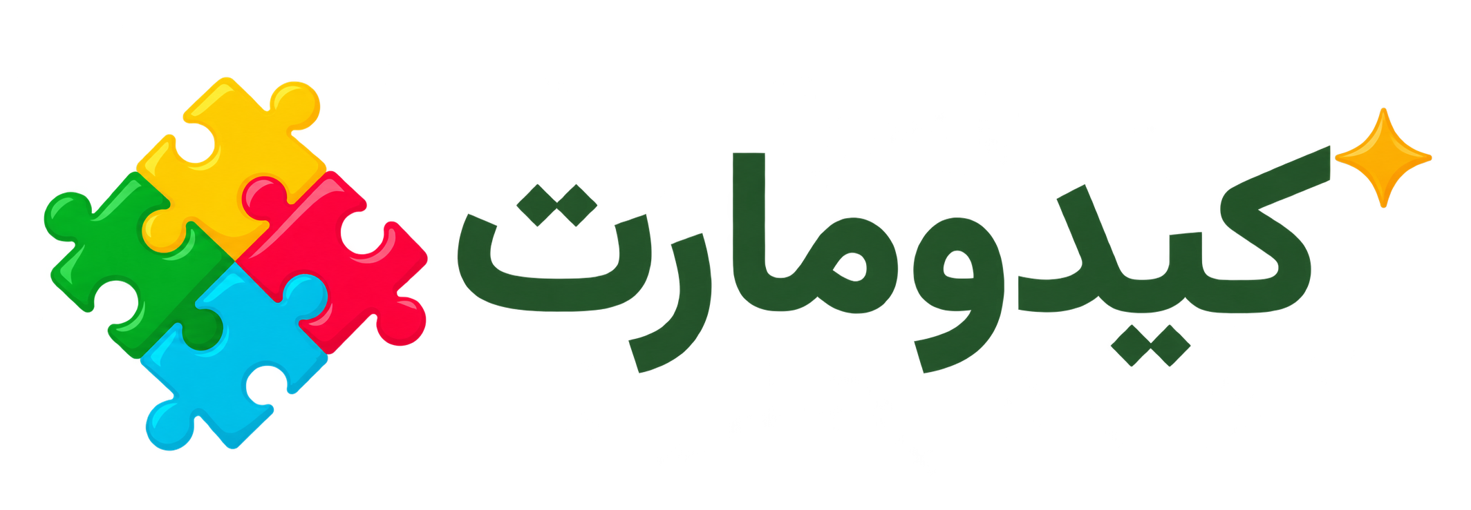 کیدومارت